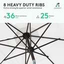 jearey-9ft-outdoor-patio-umbrella-outdoo-5.jpg
