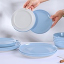 webbylee-12-piece-melamine-dinnerware-se-4.jpg