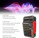 audio-mixer-4-channel-professional-effec-3.jpg