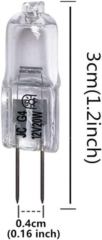 vstar-g4-12v-20w-bulb-jc-type-bi-pin-lig-2.jpg