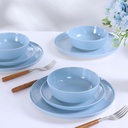 webbylee-12-piece-melamine-dinnerware-se-5.jpg