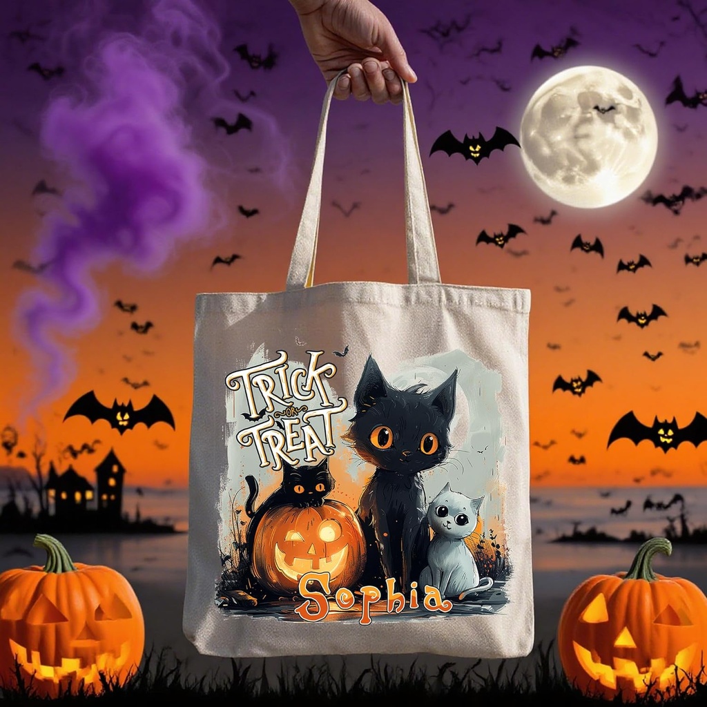 trick-or-treat-bags-personalized-hallowe-4.jpg
