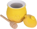 creative-co-op-yellow-stoneware-honey-po-4.jpg