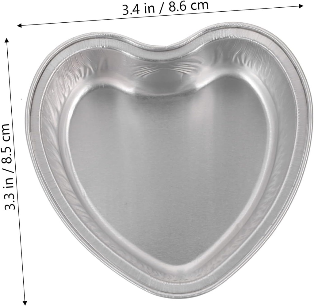 20pcs-heart-shaped-aluminum-foil-cake-ho-2.jpg