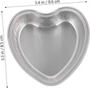 20pcs-heart-shaped-aluminum-foil-cake-ho-2.jpg