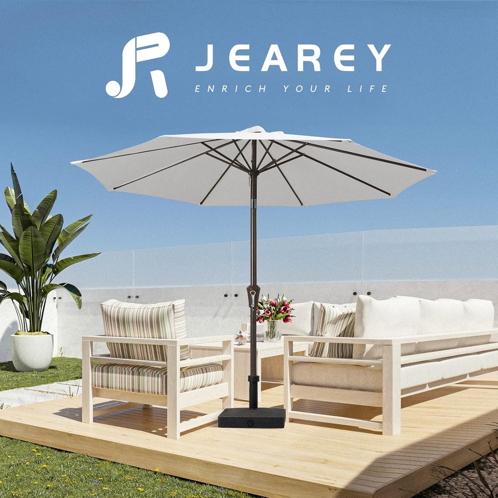 jearey-9ft-outdoor-patio-umbrella-outdoo-6.jpg
