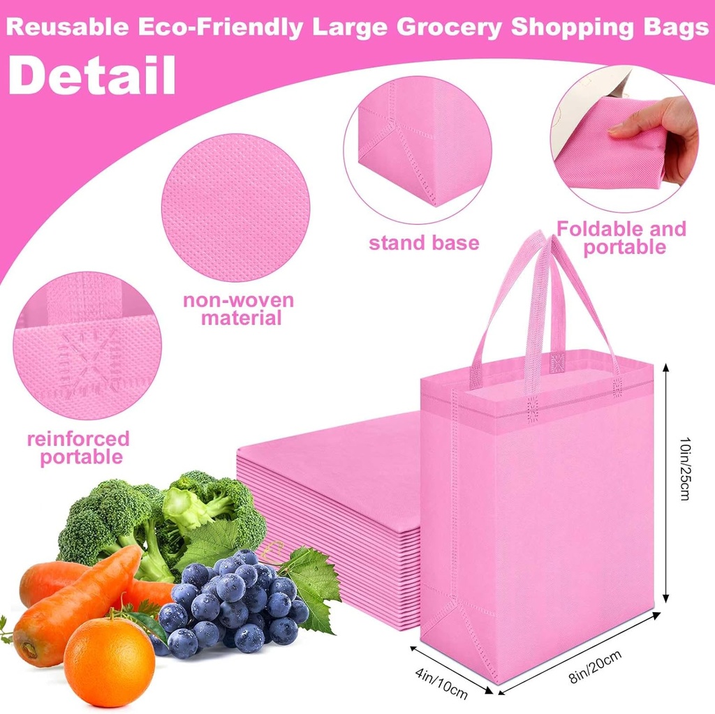 windyun-reusable-tote-bag-bulk-8-x-4-x-1-2.jpg
