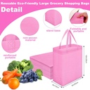 windyun-reusable-tote-bag-bulk-8-x-4-x-1-2.jpg
