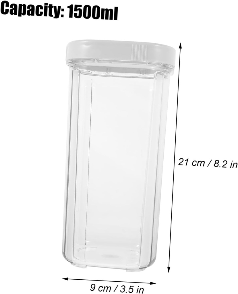 clear-pet-sealed-storage-jar-with-twist--4.jpg