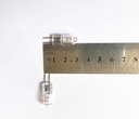 vstar-g4-12v-20w-bulb-jc-type-bi-pin-lig-3.jpg