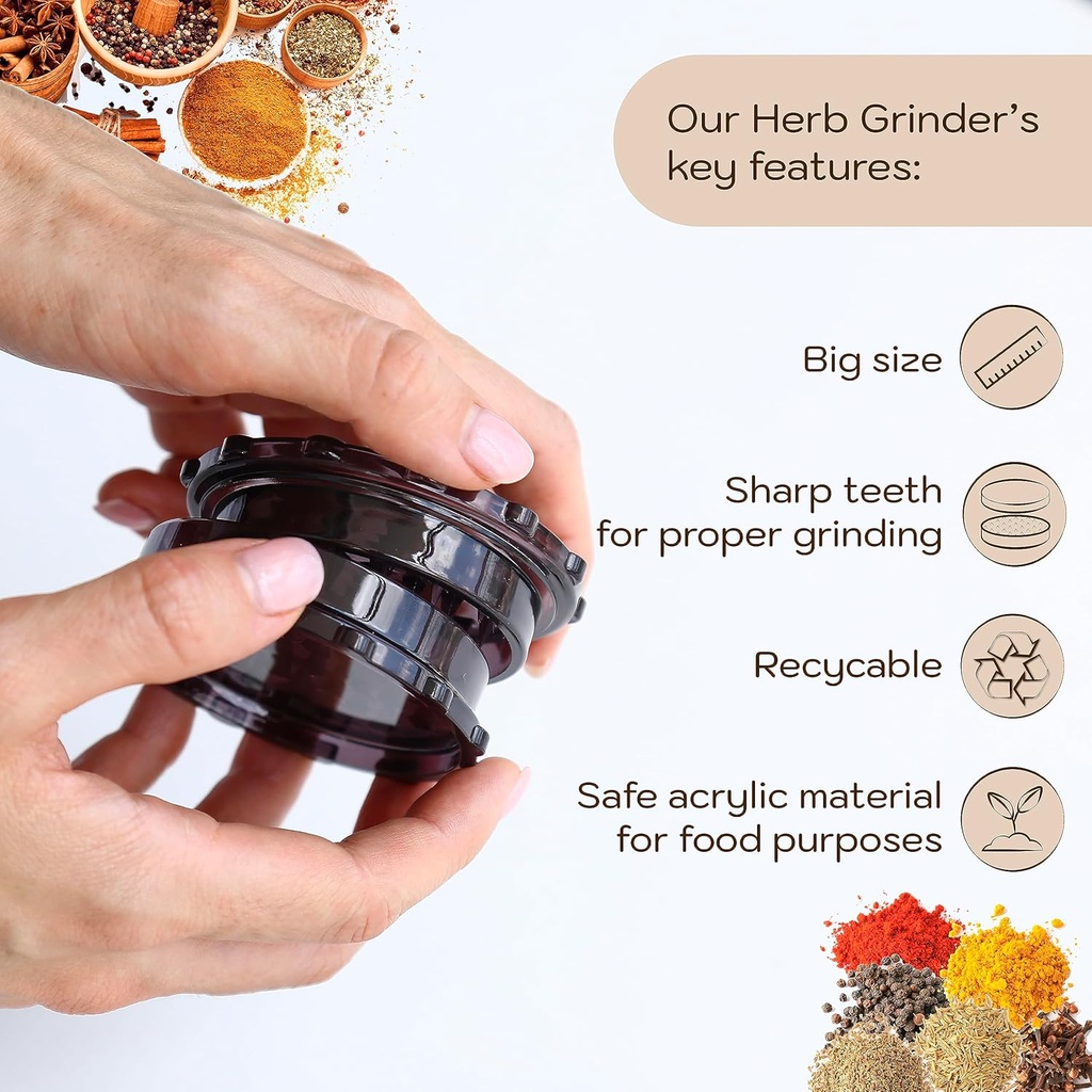 acrylic-herb-grinder-large-3-inch-black--3.jpg
