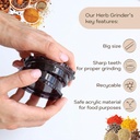 acrylic-herb-grinder-large-3-inch-black--3.jpg