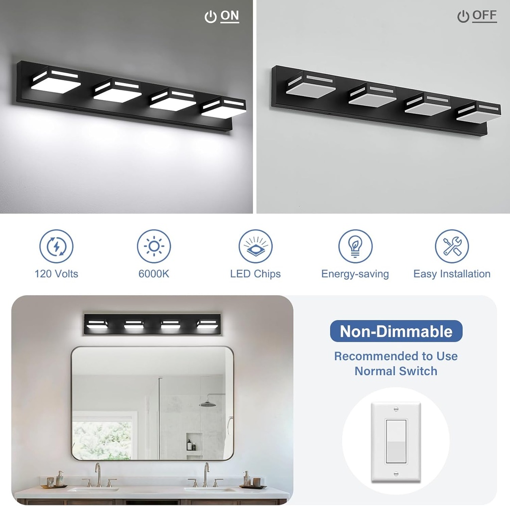 30-inch-4-light-led-modern-black-bathroo-3.jpg