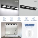 30-inch-4-light-led-modern-black-bathroo-3.jpg