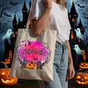 trick-or-treat-bags-personalized-hallowe-5.jpg