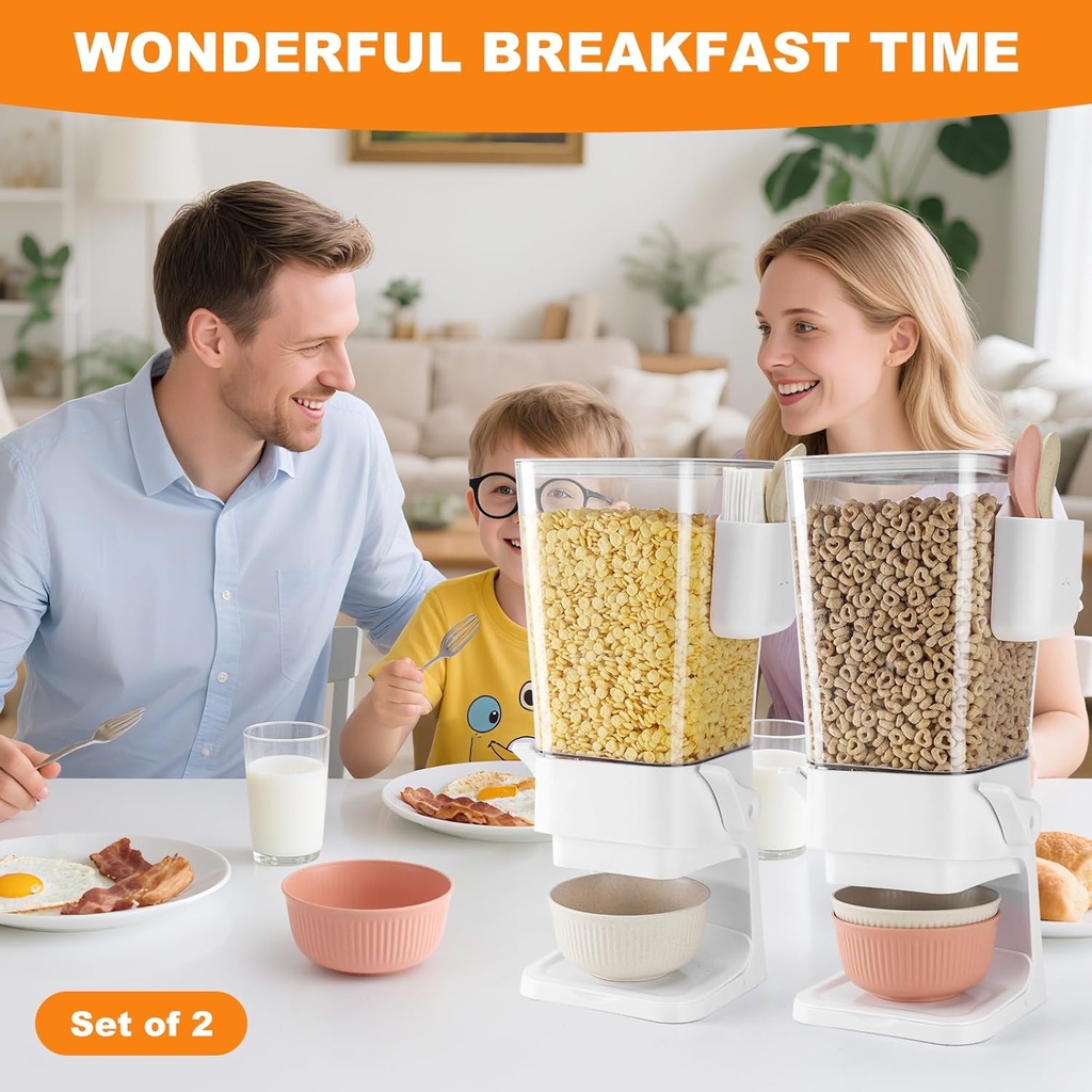 cereal-dispenser-countertop-2-pack-with--3.jpg