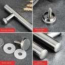 bathroom-door-handle-for-glass-doorfull--4.jpg