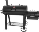 char-griller-competition-pro-barrel-gril-2.jpg