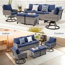 6-piece-outdoor-furniture-set-rattan-pat-3.jpg