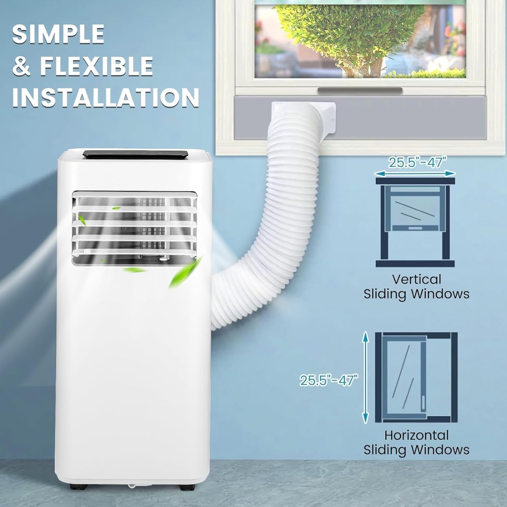 arlime-portable-air-conditioners-8000-bt-6.jpg