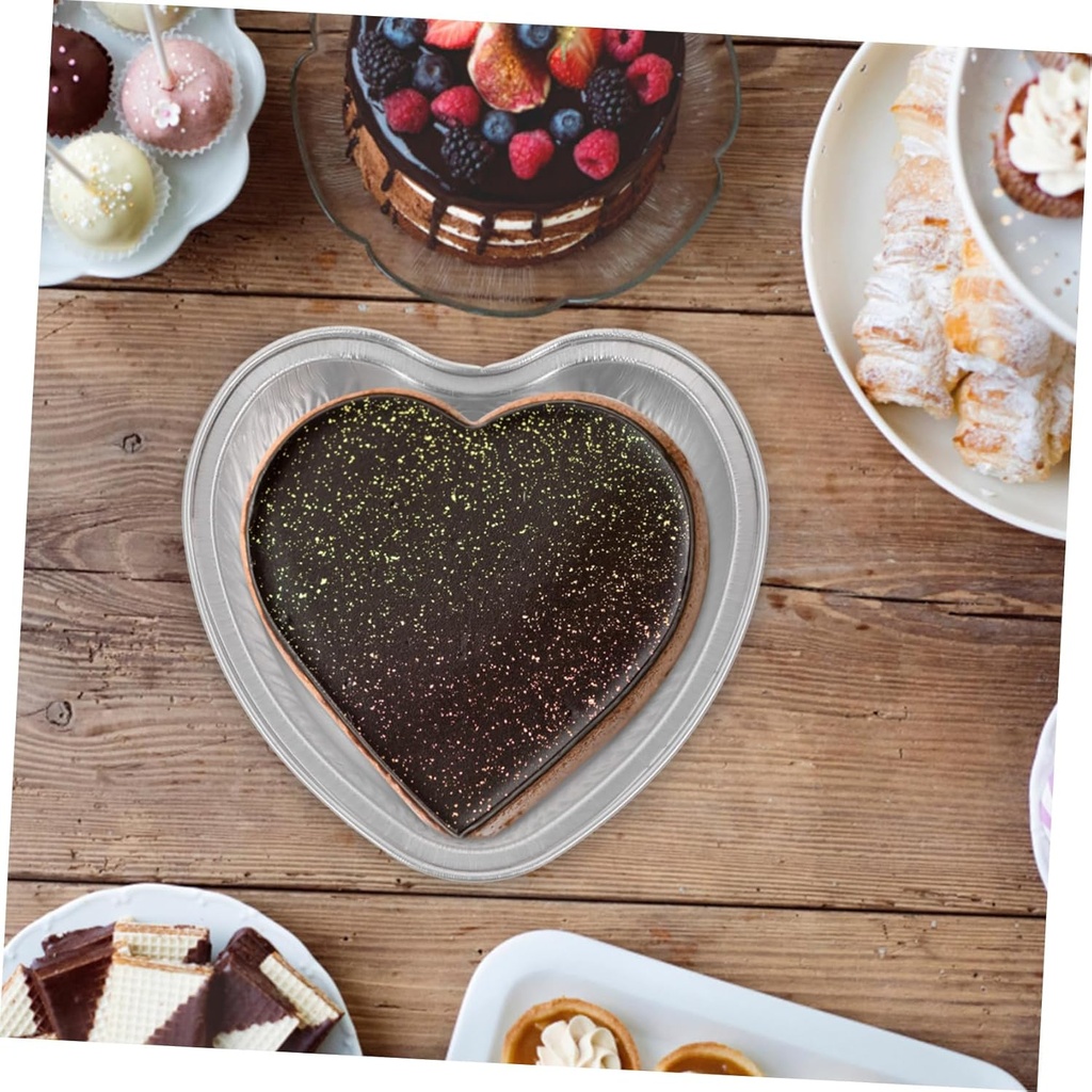 20pcs-heart-shaped-aluminum-foil-cake-ho-3.jpg