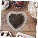 20pcs-heart-shaped-aluminum-foil-cake-ho-3.jpg