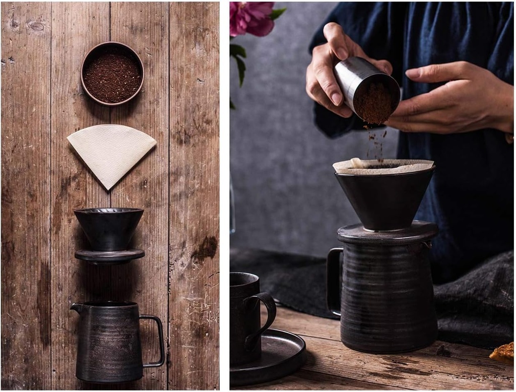 handmade-stoneware-pour-over-drip-coffee-2.jpg