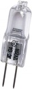 vstar-g4-12v-20w-bulb-jc-type-bi-pin-lig-4.jpg