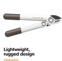 fiskars-powergear-lopper-lightweight-anv-5.jpg