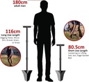 drotek-spade-shovel-heavy-duty-digging-t-4.jpg