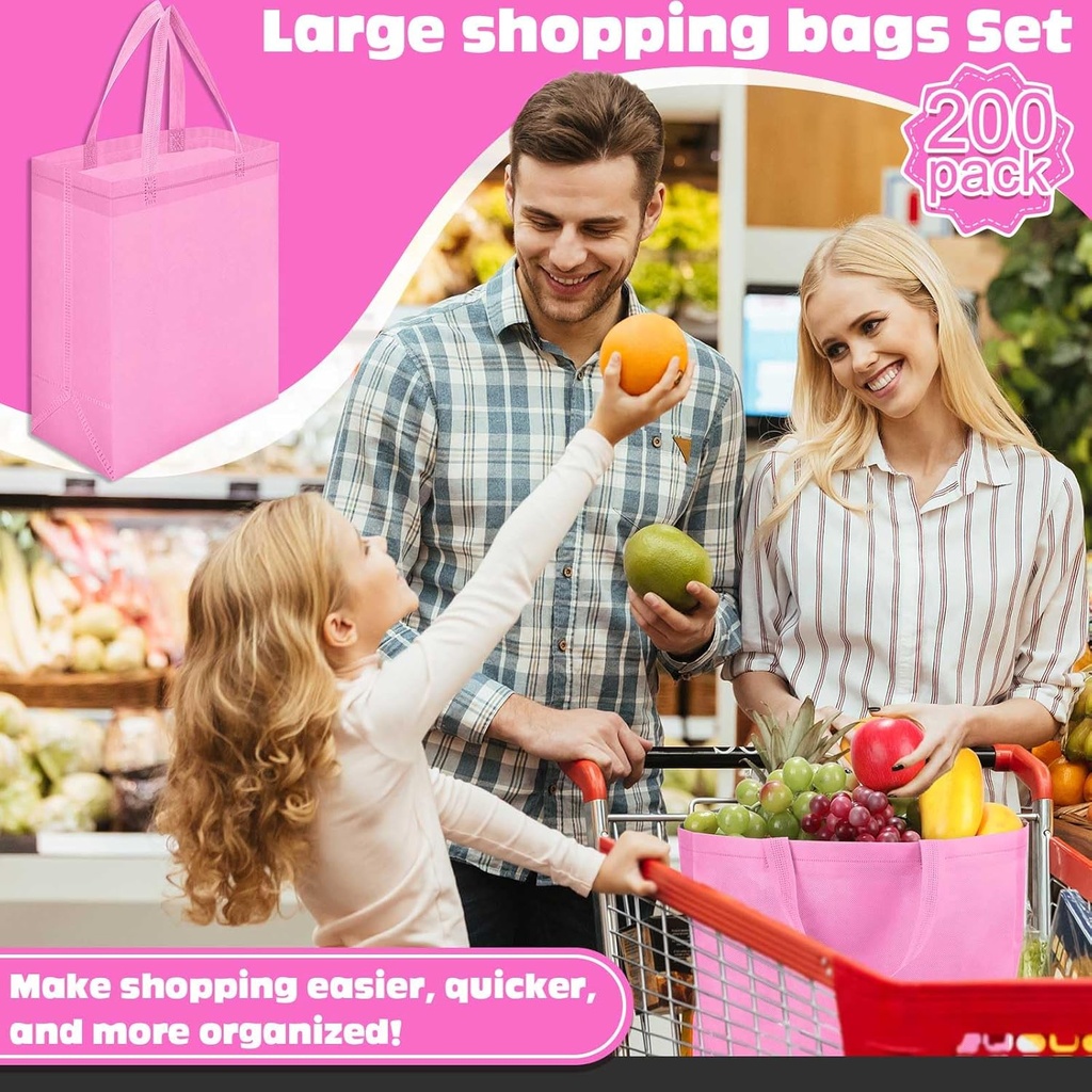 windyun-reusable-tote-bag-bulk-8-x-4-x-1-3.jpg