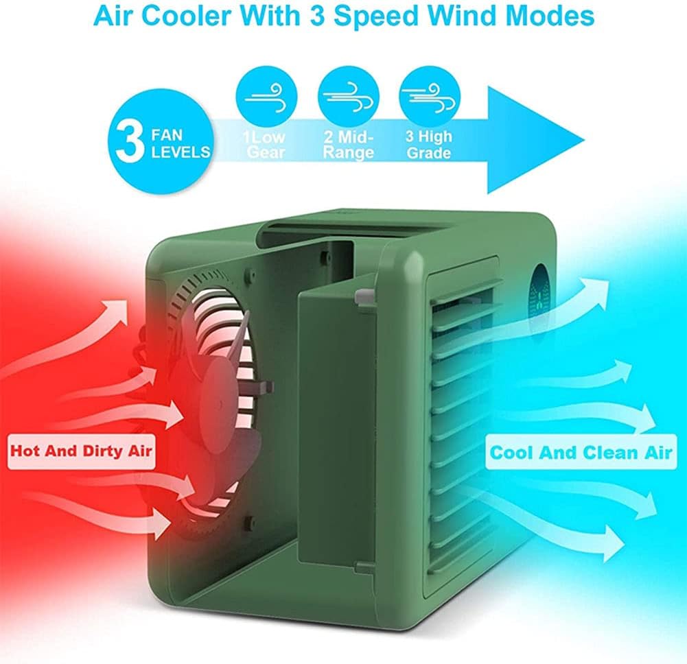 portable-evaporative-cooler-3-adjustable-2.jpg