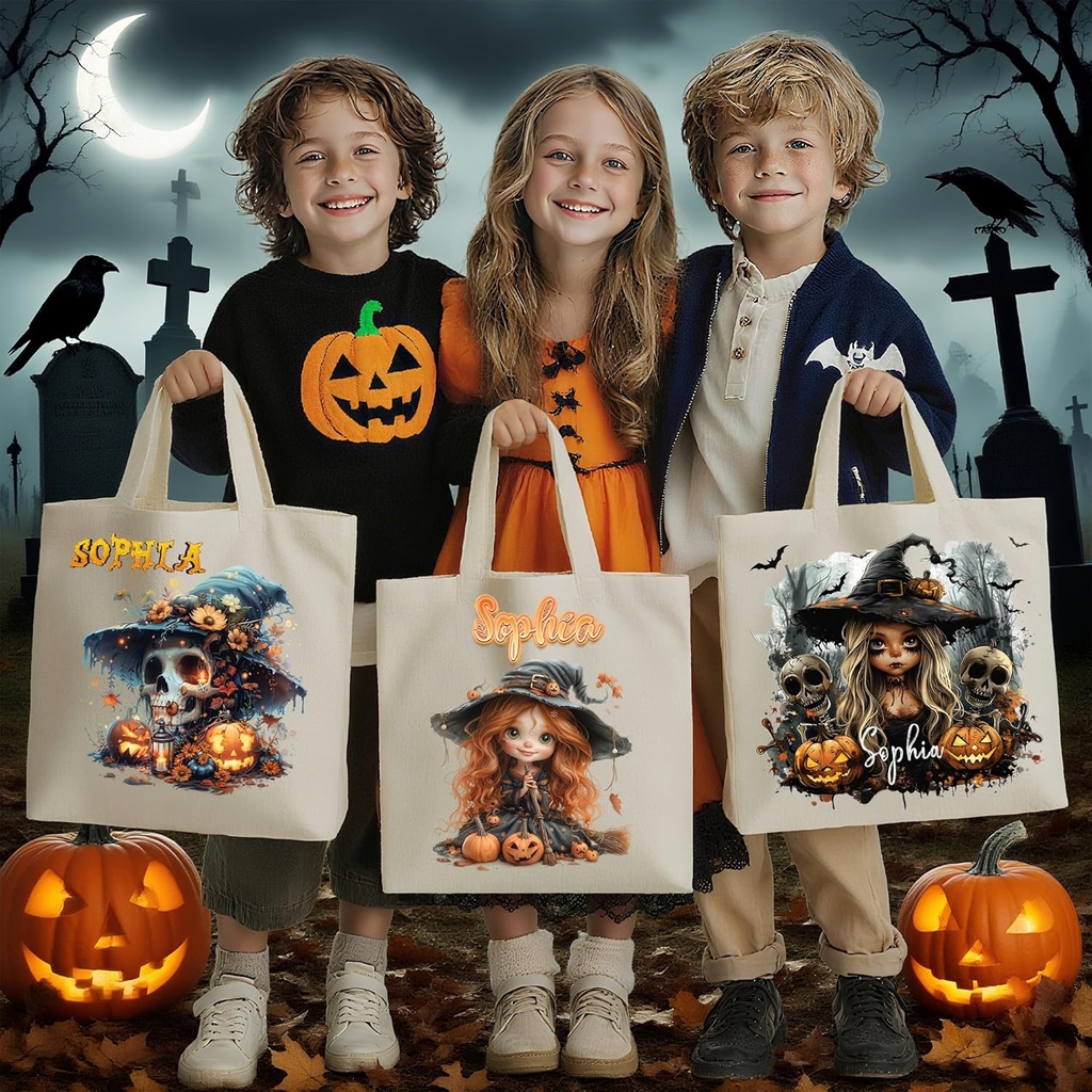 trick-or-treat-bags-personalized-hallowe-6.jpg