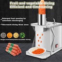 250w-vegetable-chopper-dicer-shredder-au-2.jpg