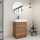24-bathroom-vanity24-inch-bathroom-cabin-4.jpg