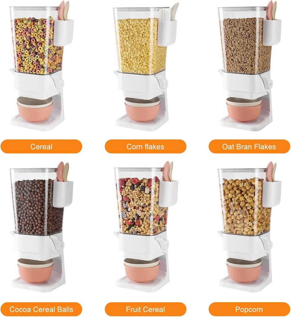 cereal-dispenser-countertop-2-pack-with--6.jpg