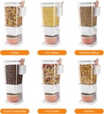 cereal-dispenser-countertop-2-pack-with--6.jpg