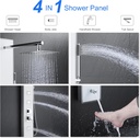 menatt-white-tempered-glass-shower-panel-3.jpg