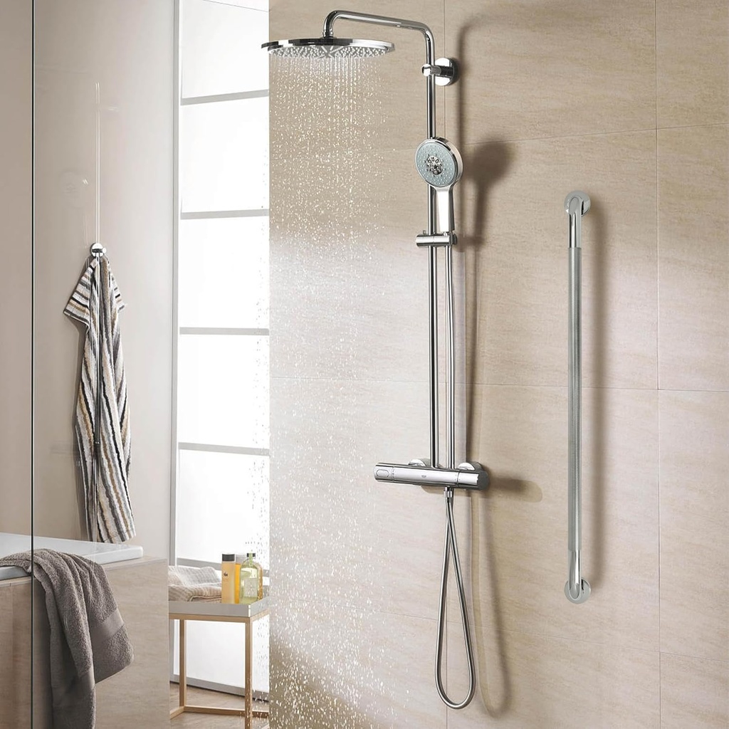 shower-grab-bar-2-pack-394-inch-bathroom-5.jpg