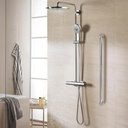 shower-grab-bar-2-pack-394-inch-bathroom-5.jpg