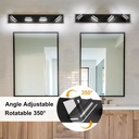 30-inch-4-light-led-modern-black-bathroo-5.jpg