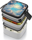 bento-lunch-box-for-women-lunch-containe-4.jpg