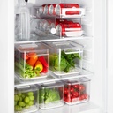 roham-refrigerator-organizer-bins-pop-so-6.jpg