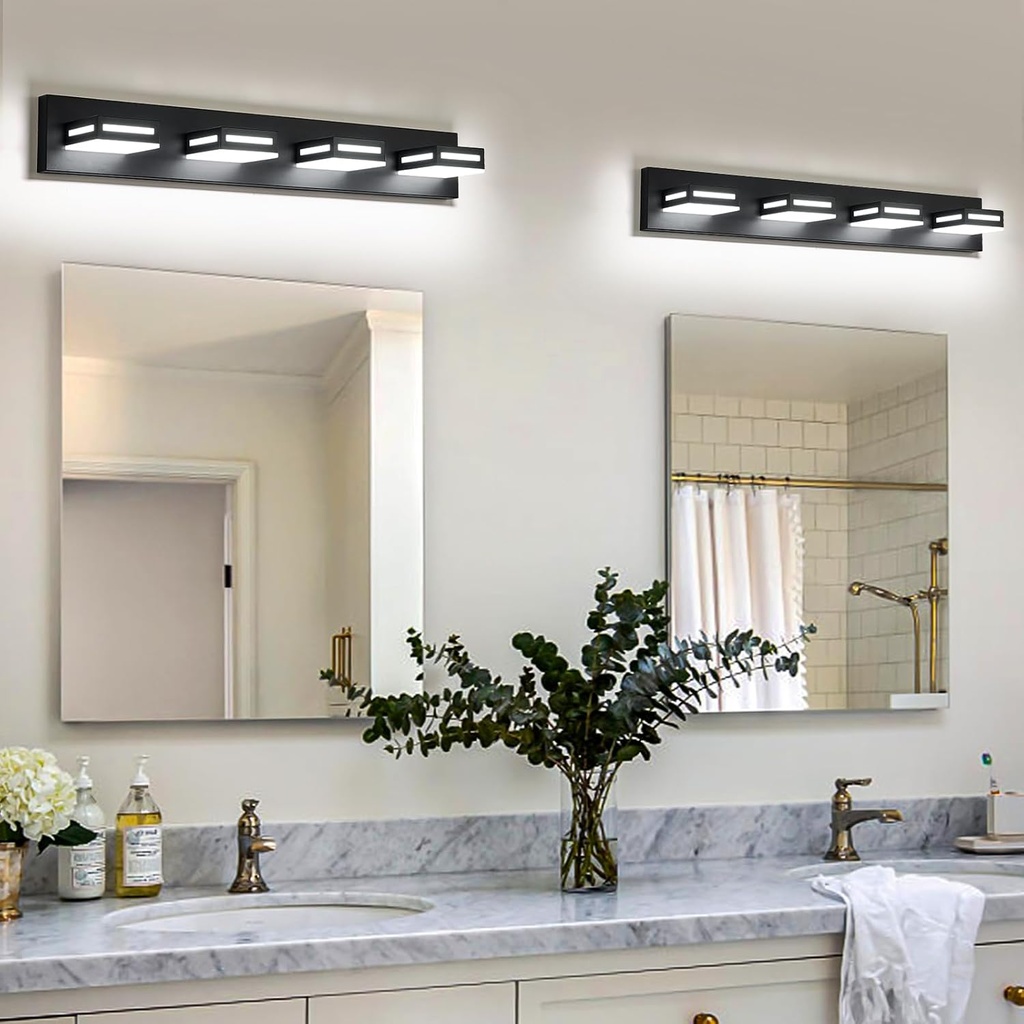 30-inch-4-light-led-modern-black-bathroo-6.jpg