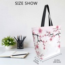 floral-flower-canvas-tote-bag---large-wo-5.jpg