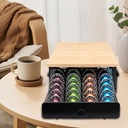 aunmas-coffee-pod-drawer-holder-organize-2.jpg