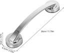 bathroom-safety-grab-bar-strong-suction--2.jpg