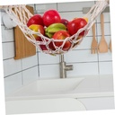 2pcs-hanging-fruit-hammock-storage-baske-5.jpg