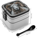 stackable-double-layer-bento-box-longhor-2.jpg