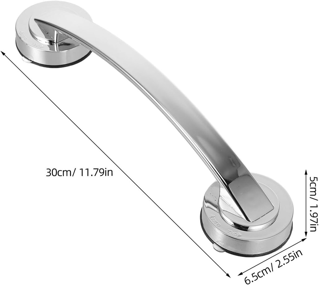 bathroom-safety-grab-bar-strong-suction--3.jpg